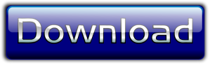 download game tekken 6 for windows 8